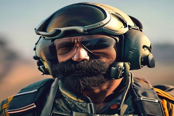 Aviator Signal Proof Best Method in India for Real Game Play